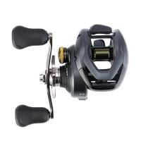 ราคา รอก SHIMANO CURADO K ปี 2020 (17844453833)