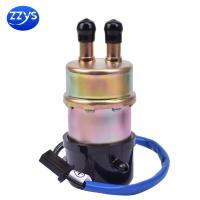 ราคา แกนปั๊มน้ำมันเชื้อเพลิงมอเตอร์ไซค์สำหรับฮอนด้า CBR250 19 Steed400 Steed600 Shadow600 XVL400 XVL600 (20683127625)