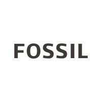 ราคา Fossil Buckner Backpack MBG (16586515727)