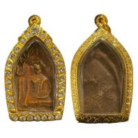 ราคา ขุนแผนพรายกุมาร หลวงปู่ทิมพระเครื่องยอดนิยม วัตถุมงคล เครื่องรางของขลัง ตลาดพระ เชียนพระ (16502953957)