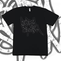 ราคา BodySlam บอดี้สแลม 12 EP ปกเสื้อยืดร็อค (20263872391)