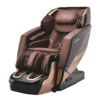 ราคา โปรโมชัน เก้าอี้นวดไฟฟ้า ROCKET 8877 สีแดง MASSAGE CHAIR ROCKET 8877 RED เฟอร์นิเจอร์และของแต่งบ้าน เฟอร์นิเจอร์ห้องนั่งเล่น เก้าอี้นวดและเครื่องนวดไฟฟ้า (15910884251)