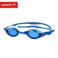 ราคา Speedo Speedo แว่นตาว่ายน้ำแว่นตาว่ายน้ำสายตาสั้นผู้ชายผู้หญิงแว่นตาว่ายน้ำกันหมอกความละเอียดสูงแว่นตาว่ายน้ำมีองศา (19705715741)