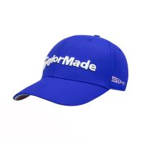 ราคา หมวกกอล์ฟสำหรับทั้งหญิงและชาย TaylorMade I Print Golf Seasons กันแดดสากลหมวกแก๊ปเล่นบอลหมวกแก๊ปเล่นบอลระบายอากาศ (18609852958)