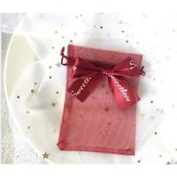 ราคา สบู่หัวใจ ของชำร่วย ของขวัญ สบู่ของชำร่วยพร้อมห่อแรปๆ สินค้าขายดี (17451017640)