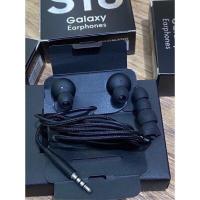 ราคา J หูฟัง SAMSUNG AKG 3 5 มม หูฟัง Type C หูฟังอินเอียร์ แบบมีสาย เบสหนัก รองรับสมาร์ทโฟนทั้งหมด ของแท้ 1 1 AAA (15913803719)