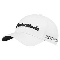 ราคา TaylorMade TaylorMade Golf Cap Men S Outdoor Sports Cap SIM2 Series Breathable Sunscreen Hat (16765107465)