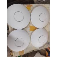 ราคา UBiQUiTi Unifi UAP AC LR มือสอง (21228803062)