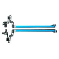 ราคา Libuk เคสแล็ปท็อปแบบทัชแพดสำหรับ Lenovo S145 15IWL 15IGM 15IIL 340C 15หลังจอ LCD กรอบโลหะที่พักแขนเคสด้านล่างทัชแพดเคสกันกระแทก (21020428028)