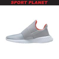 ราคา COD Reebok รองเท้าวิ่งสำหรับผู้หญิง Lite SLIP 2 0 Femmes รองเท้าวิ่งสำหรับผู้หญิง FV1043 Sport Planet 53 01 (16545157832)