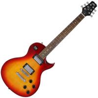 ราคา Peavey PE SC 2 CHB กีตาร์ไฟฟ้า (19260398463)