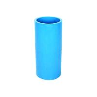 ราคา ข้อต่อ PVC พีวีซี ตราช้าง SCG ขนาด 3 4นิ้ว 6หุน หรือ 20 มม หนา ต่อตรง ข้องอ 45 90 สามทาง ข้อต่อเกลียวใน นอก ฝาครอบ (16530620764)