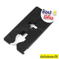 ราคา 417852 6 MAKITA อะไหล่ Cover Plate ใช้กับเลื่อยจิกซอ มากีต้า รุ่น DJV180 DJV181 DJV182 4350CT ของแท้ อะไหล่เบิกศูนย์ทุกชิ้น รับประกันแท้ชัวร์ (12368800836)