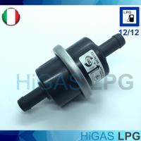 ราคา กรองแก๊ส LPG กรองแก๊ส LPG กรองแก๊ส LPG (18665865469)