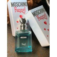 ราคา น้ำหอมจิ๋ว perfume01 (20400779258)