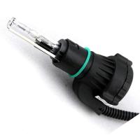 ราคา H4 Bixenon HID Hilo โคมไฟ AC 35W H4 Bi Xenon H4 3หลอดไฟเปลี่ยนไฟหน้า4300K 5000K 6000K 8000K 10000K 12000K (20065941328)