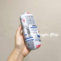 ราคา กล่องใส่แว่น กล่องแว่น กล่องเก็บแว่น กล่องแว่นพกพา (17052870295)