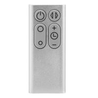 ราคา Replacement Remote Control for Dyson AM11 TP00 TP01 Air Purifier Fan (19845342149)