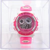 ราคา นาฬิกาข้อมือ K SPORT กันน้ำ100 ระบบดิจิตอล (19683440005)