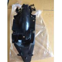 ราคา บังโคลนหลังเวฟ110i บังโคลนหลัง Wave110i ปี 2012 2018 แท้ศูนย์ (16324429288)