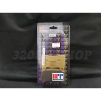 ราคา ผ้าเบรค MAXUM TECH MTTNTF (15613975961)