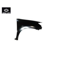 ราคา บังโคลนหน้า TOYOTA VIGO CHAMP 2011 2013 2WD ตัวต่ำไม่มีรูไฟแก้ม สินค้าตรงรุ่น (16574700777)