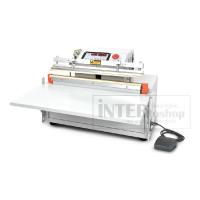 ราคา เครื่องซีลอเนกประสงค์ ซีลสูญญากาศ เติมไนโตรเจน รุ่น RL 500 (12950478259)