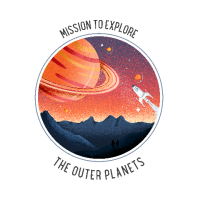 ราคา ตัวรีดติดเสื้อ UFO SET1 เอเลี่ยน มนุษย์อวกาศ มนุษย์ต่างดาว ต้องการขนาดอื่นทักแชท (13539690716)