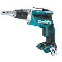 ราคา MAKITA ไขควงไฟฟ้า 18V BL 0 2500 รอบ รุ่น DFS250Z (2283170032)
