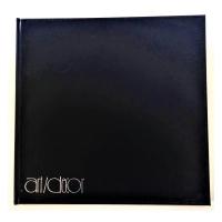 ราคา MAYFLOWER Sketch Book ART DÉCOR สมุดสำหรับวาดเขียน ปกแข็ง 100 แกรม 50 แผ่น M600 ขนาด 250 255 มม (680730634)