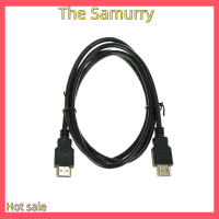 ราคา Samurry Hot Sale Car สาย HDMI 1 2M สำหรับ Blu ray DVD PS3 HDTV Xbox LCD HD TV PC 1080P (20237641788)
