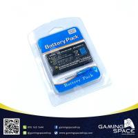 ราคา แบตเตอร์รี่ ถ่าน replacement battery pack with tool for 2ds 2ds ll xl 3ds 3ds xl ll new 3ds xl ll บริการเก็บเงินปลายทาง (15980317599)
