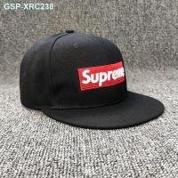 ราคา Supermeเย็บปักถักร้อย Mr หมวก Supreme Ins โลโก้ยอดนิยมหมวกฮิปฮอป Han Edition ผู้ชายและเบสบอลผู้หญิงหมวกฤดูร้อนถนน Tide เงาหมวก (19725645956)