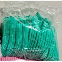 ราคา หมวกตัวหนอน หมวกคลุมผม หมวกคลุมผมกระดาษ (15414322152)