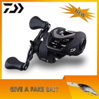 ราคา DAIWA CC80ยางหยดน้ำ Lunlu Yalun Anti Burst Line เรือประมง (20218423510)
