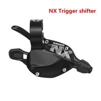 ราคา COD Sram 12 Speed GX NX SX Eagle Shifter 12 Speed MTB Rear Trigger Shifter Lever อุปกรณ์จักรยาน Christmas Gift (16547530058)