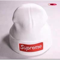 ราคา หมวกไหมพรม หมวกสุพรีม หมวกแฟชั่นเกาหลี งานป้าย 100 ส่งจากไทย hat s05 (11037157287)