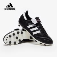 ราคา Adidas Copa Mundial FG รองเท้าฟุตบอล (10344697867)