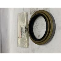 ราคา ซีลล้อหลังตัวใน ISUZU KS21 22 NPR แท้ตรีเพชร เบอร์อะไหล่ 8 94336316 T (18755017752)
