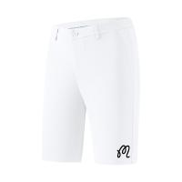 ราคา เกาหลี MALBON เสื้อผ้ากอล์ฟกางเกงขาสั้นผู้ชายแฟชั่นฤดูร้อนกางเกงกีฬากางเกงบอลห้าจุดแบบยืดหยุ่น (18473386021)