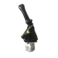 ราคา อะไหล่รถขุด DOOSAN DAEWOO DH225ชุดประกอบจอยสติ๊ก DH150 9 DH220 7ด้ามจับจอยสติก DH150 (20859086056)