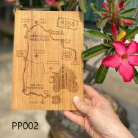 ราคา ป้ายไม้วินเทจแกะสลักด้วยเลเซอร์ ไม้แต่งร้าน กรอบรูป รูปภาพตกแต่ง รูปภาพสั่งทำ ป้ายไม้แกะสลัก รูปแต่งร้าน แกะสลักงานไม้ เลเซอร์ไม (17934054560)
