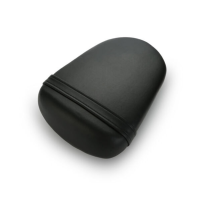 ราคา Spare Parts Accessories Motorcycle Passenger Rear Seat Cover Cushion Pillion for Suzuki GSX R 600 750 GSXR GSXR600 GSXR750 2008 2010 K8 (20024031051)