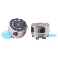 ราคา For Apple AirPods 3 1 Pair Wireless Headset YDDF (20105637066)