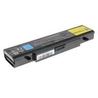 ราคา ThreeBoy แบตเตอรี่ Battery NB SAMSUNG R428 (692714504)