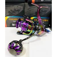 ราคา รอก PIONEER รุ่น CHAMELBON (16940673293)