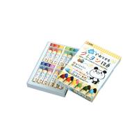 ราคา SAKURA สีเทียนล้างออกได้ 16 สี (16474151573)