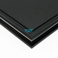 ราคา ฐานรองพระ แท่นวางพระ สูง3นิ้ว ฐานพระ แท่นรองพระ ฐานวางพระ ฐานตั้งบูชาพระ แท่นบูชา ที่วางพระ (12406902619)