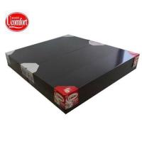 ราคา UCOMFORT เตียงบล๊อค ฐานเตียง รุ่น base mattress ขนาดมาตรฐาน 3 5 5 6 ฟุต ฐานสูงเป็นพิเศษ (10111537070)