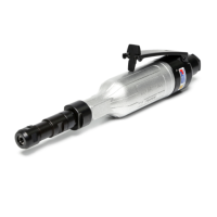 ราคา KI 6901 MSL เครื่องเจียร์แกน คอยาว 6MM KUANI สินค้าเเท้รับประกันจากผู้เเทนจำหน่าย พร้อมจัดส่ง ส่งจากประเทศไทย (3929768534)